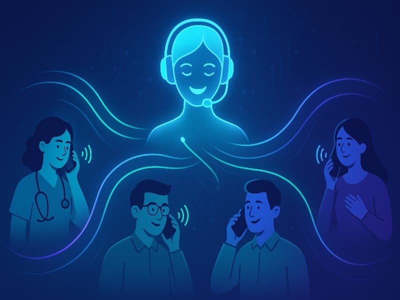 ai-powered-ivr-systems