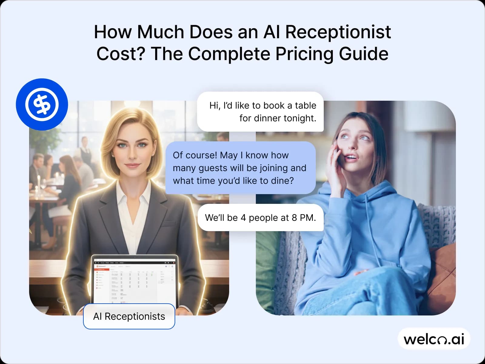 How-Much-Does-an-AI-Receptionist-Cost-