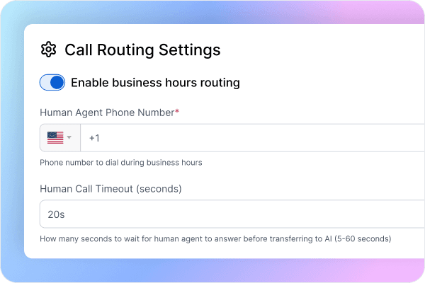 Step 2_ Add Your Team's Number