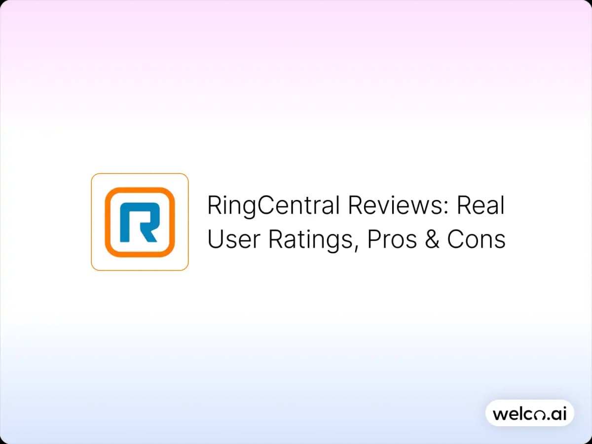 RingCentral