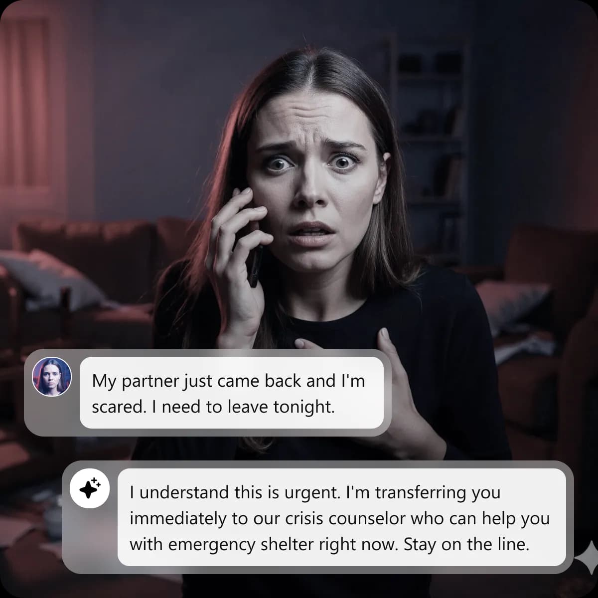 Route Urgent Calls to Your On-Call Team