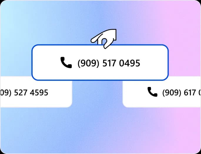 Step 1_ Set Up Your Community Service Line