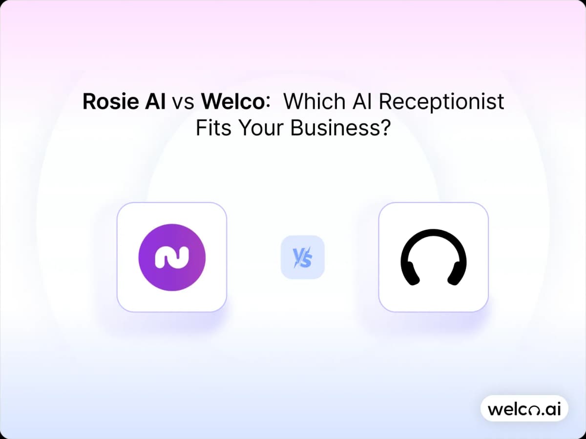 rosie_ai-vs-welco