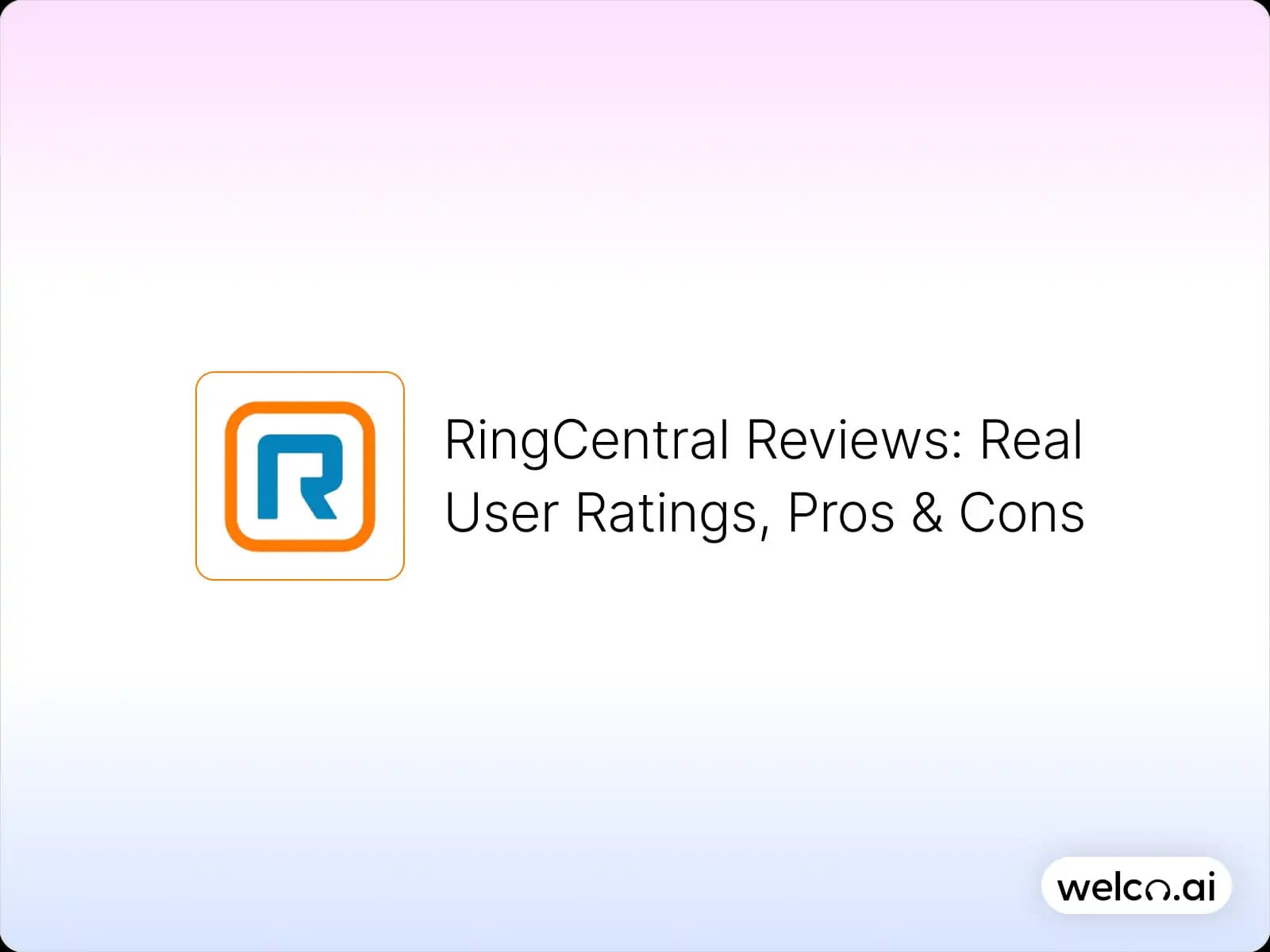 RingCentral