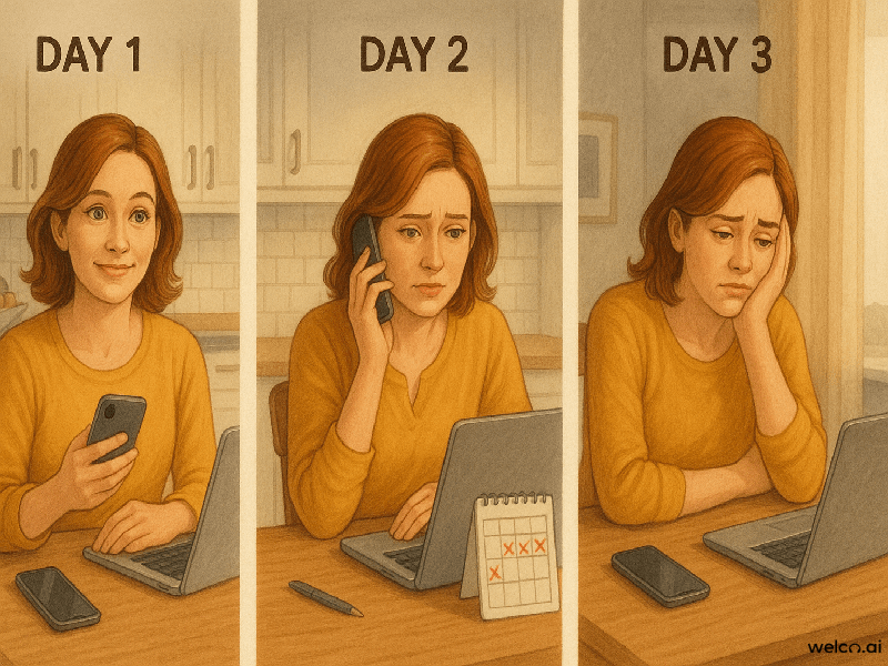 customer-service-frustration-multiple-call-attempts