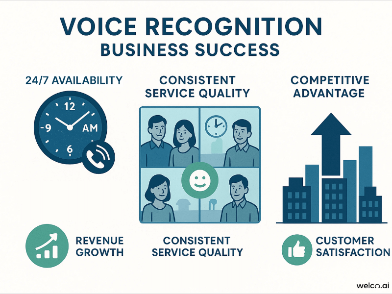voice-recognition-business-success-24-7-availability-competitive-advantage-customer-satisfaction