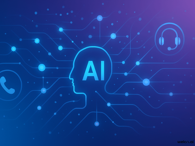 how-machine-learning-improves-call-handling-efficiency