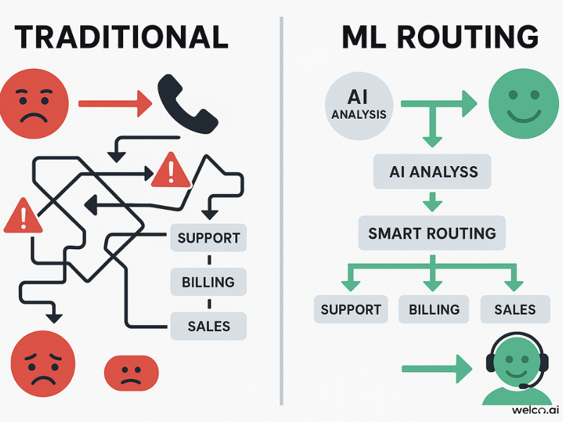traditional-vs-ml-routing