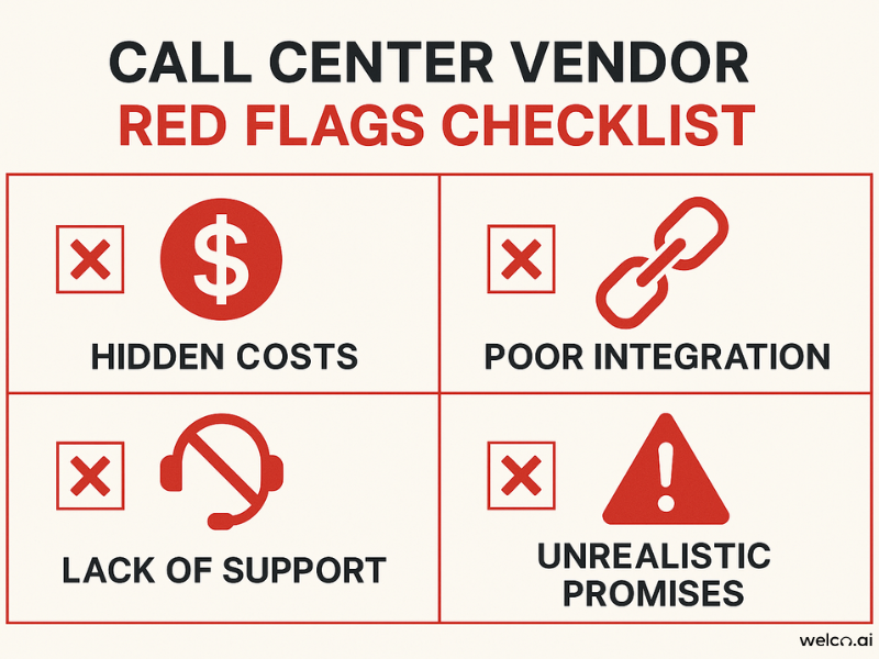 vendor-red-flags-checklist