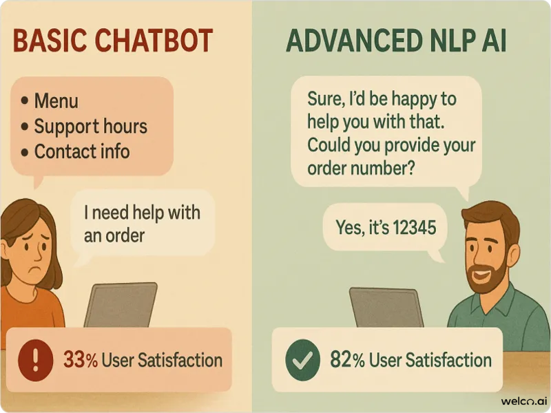 ai-receptionist-vs-traditional-IVR-system-comparison