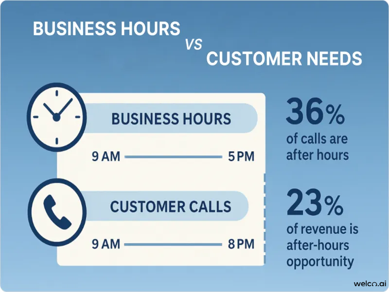 after-hours-business-calls-customer-service-availability-gap
