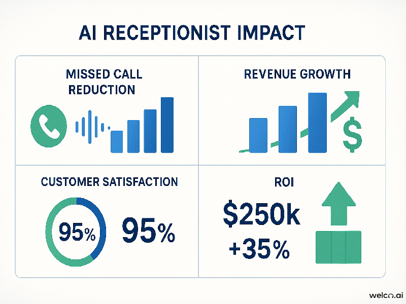 voice-recognition-AI-business-phone-system-ROI-customer-satisfaction-95-percent-accuracy