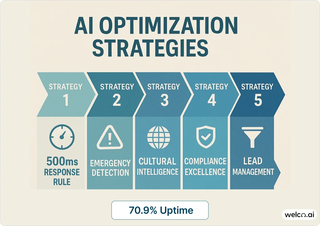 ai-optimisation-strategies