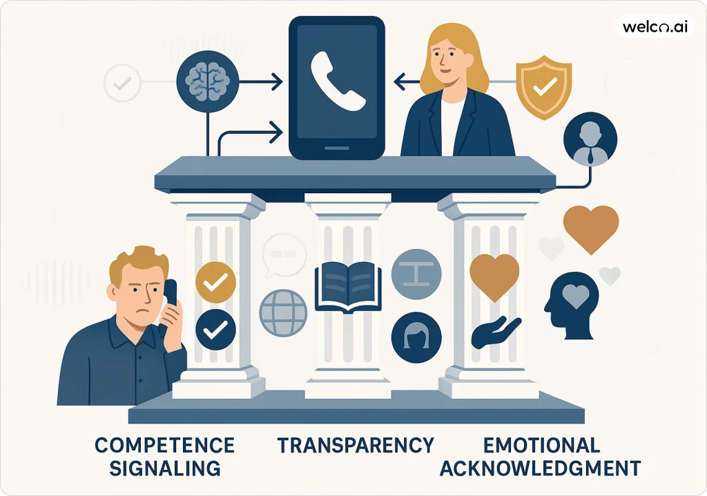 pillars-of-trust-building
