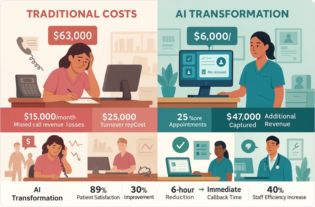 traditional-costs-vs-ai-transformation-cost