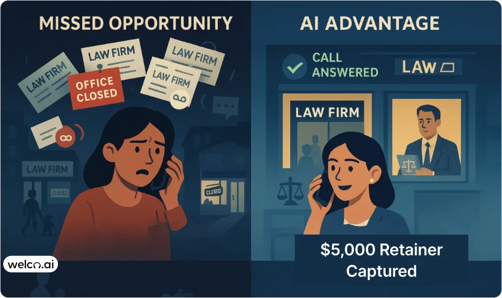 ai-receptionist-for-law-firms 