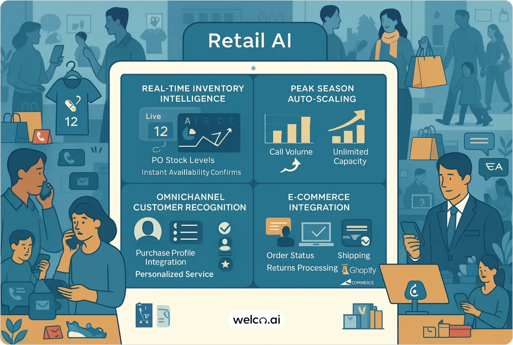 retail-ai-for-ai-receptionists