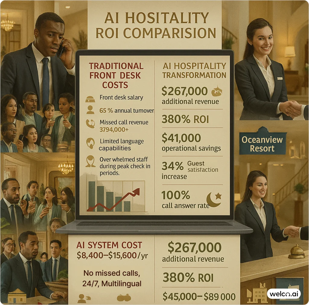 ai-hospitality-solutions