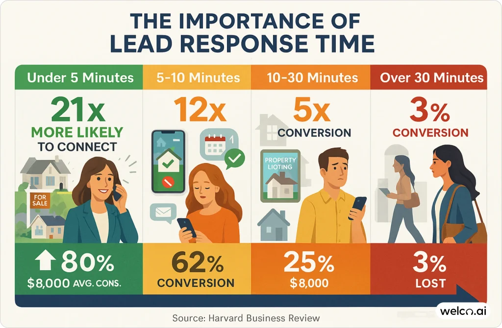lead-response-time