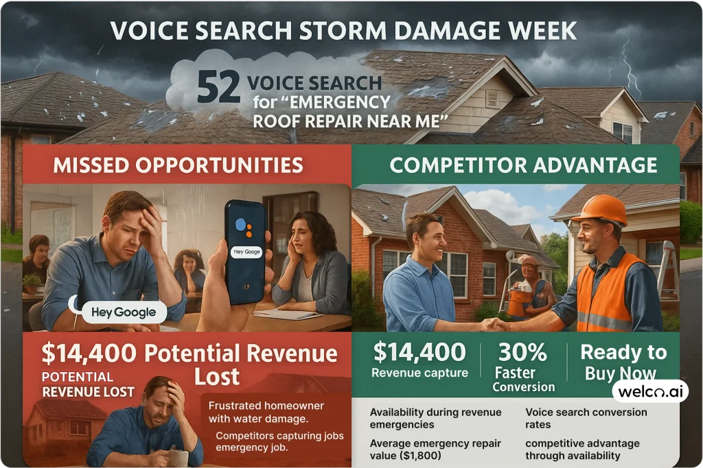 voice-search-roofing-revenue
