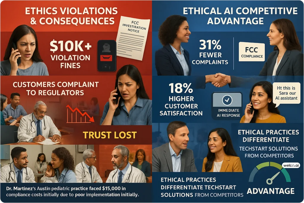 ai-ethics-compliance-results
