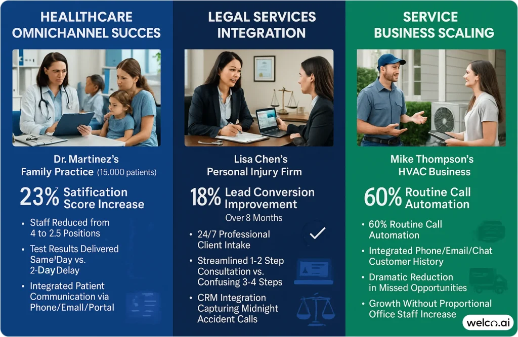 omnichannel-ai-industry-results