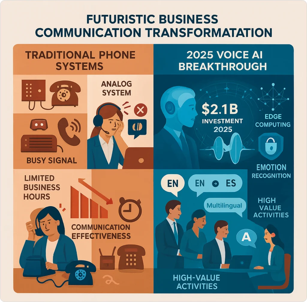 emerging-voice-ai-technology-trends