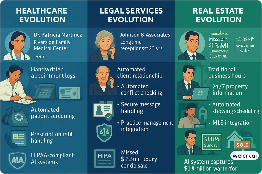 business-phone-systems-industries