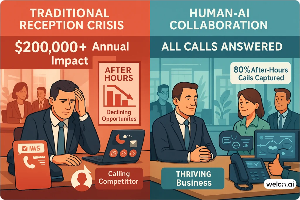 human-ai-collaboration-models