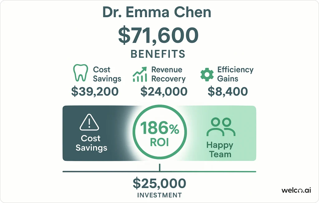 annual-roi-shocking-results