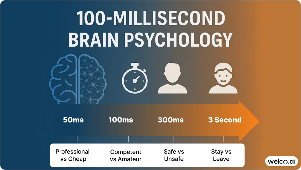 100-milisecond-brain-psychology
