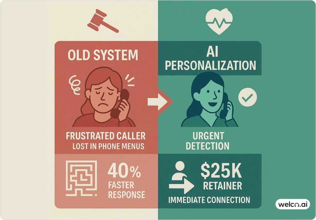 personalisation-in-automated-customer-interactions-for-ai-receptionists