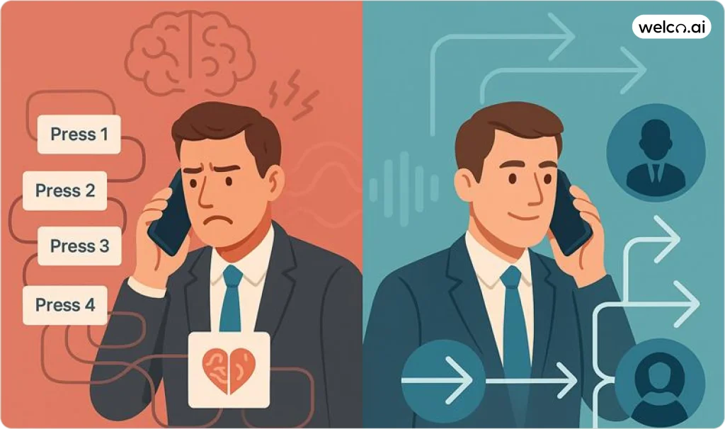 call-routing-psychology