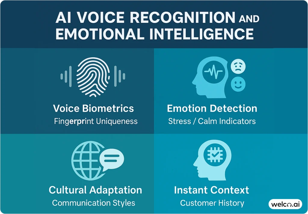 ai-voice-recognition-and-emotional-intelligence