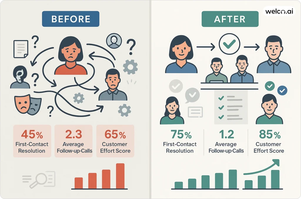 ai-receptionists-vs-traditional-receptionists