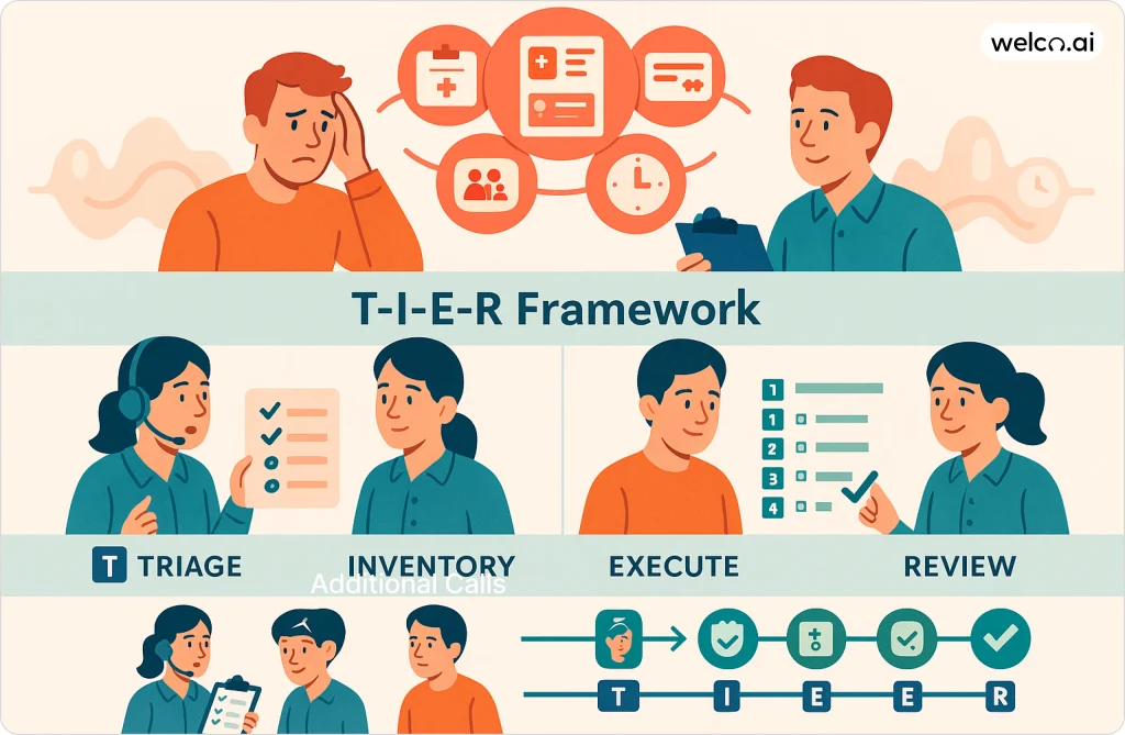 tier-framewrok-for-complex-interactions