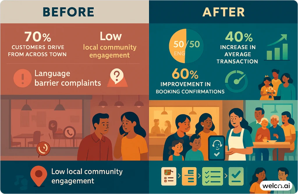 see-ai-receptionists-results