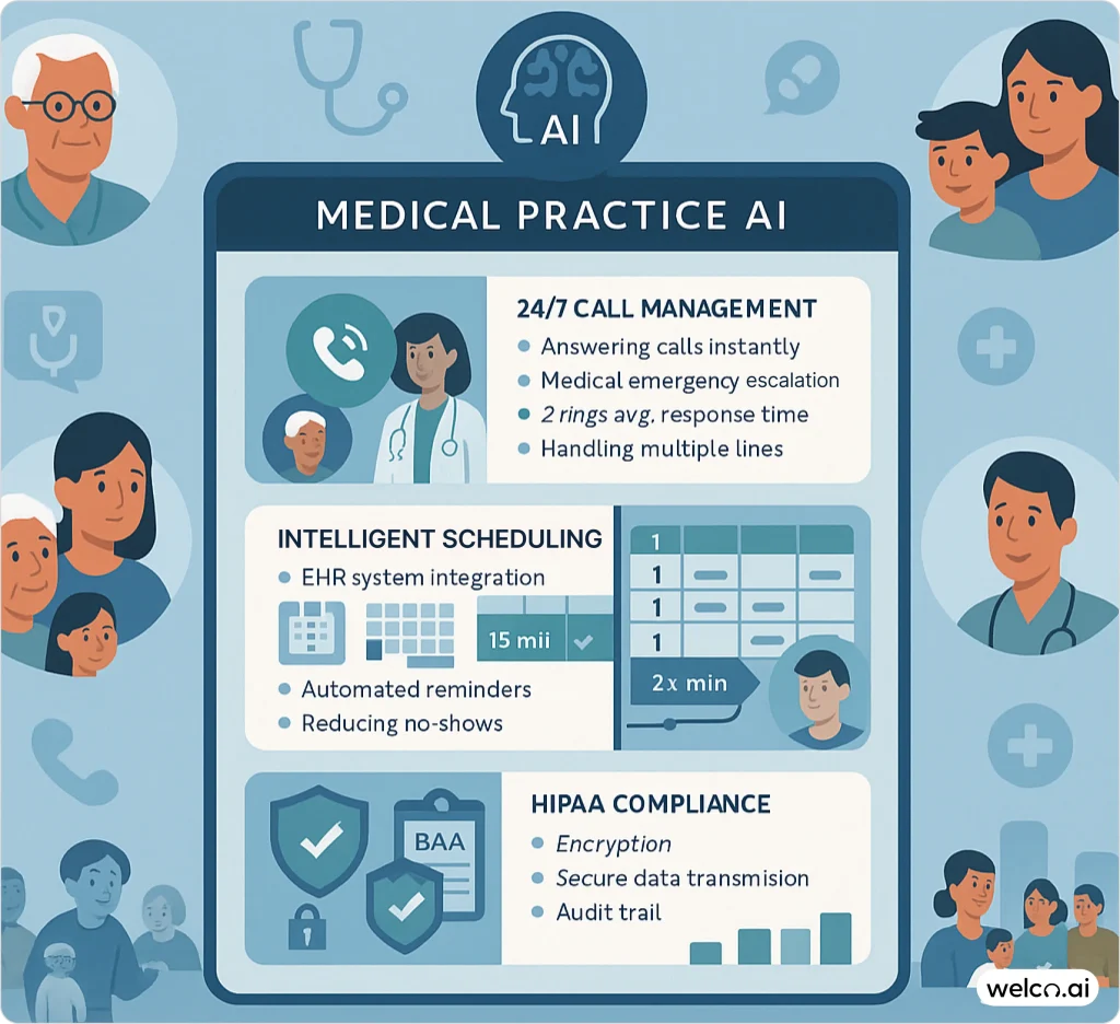 ai-for-medical