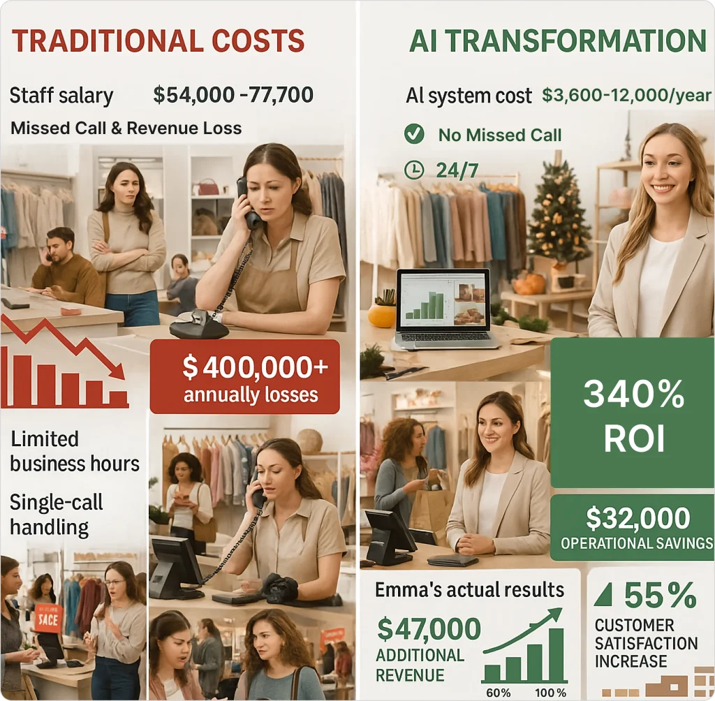 traditional-costs-vs-ai-transformation-costs