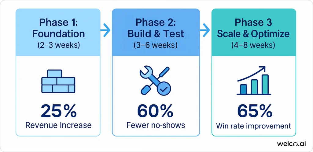 ai-receptionist-implementation-roadmap