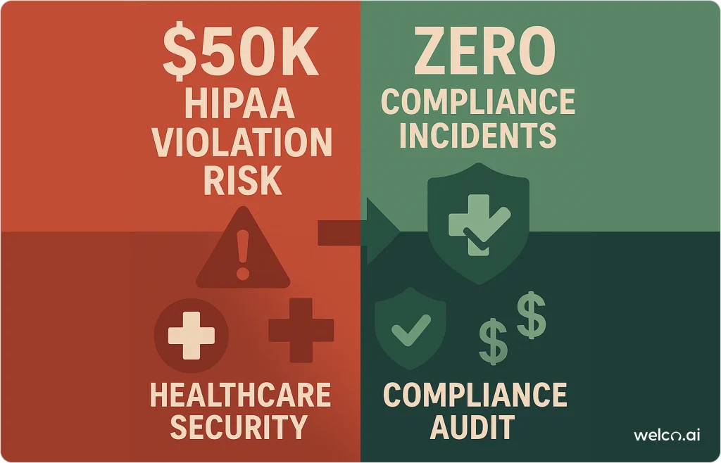 ai-receptionists-and-security-real-world-implementation-lessons