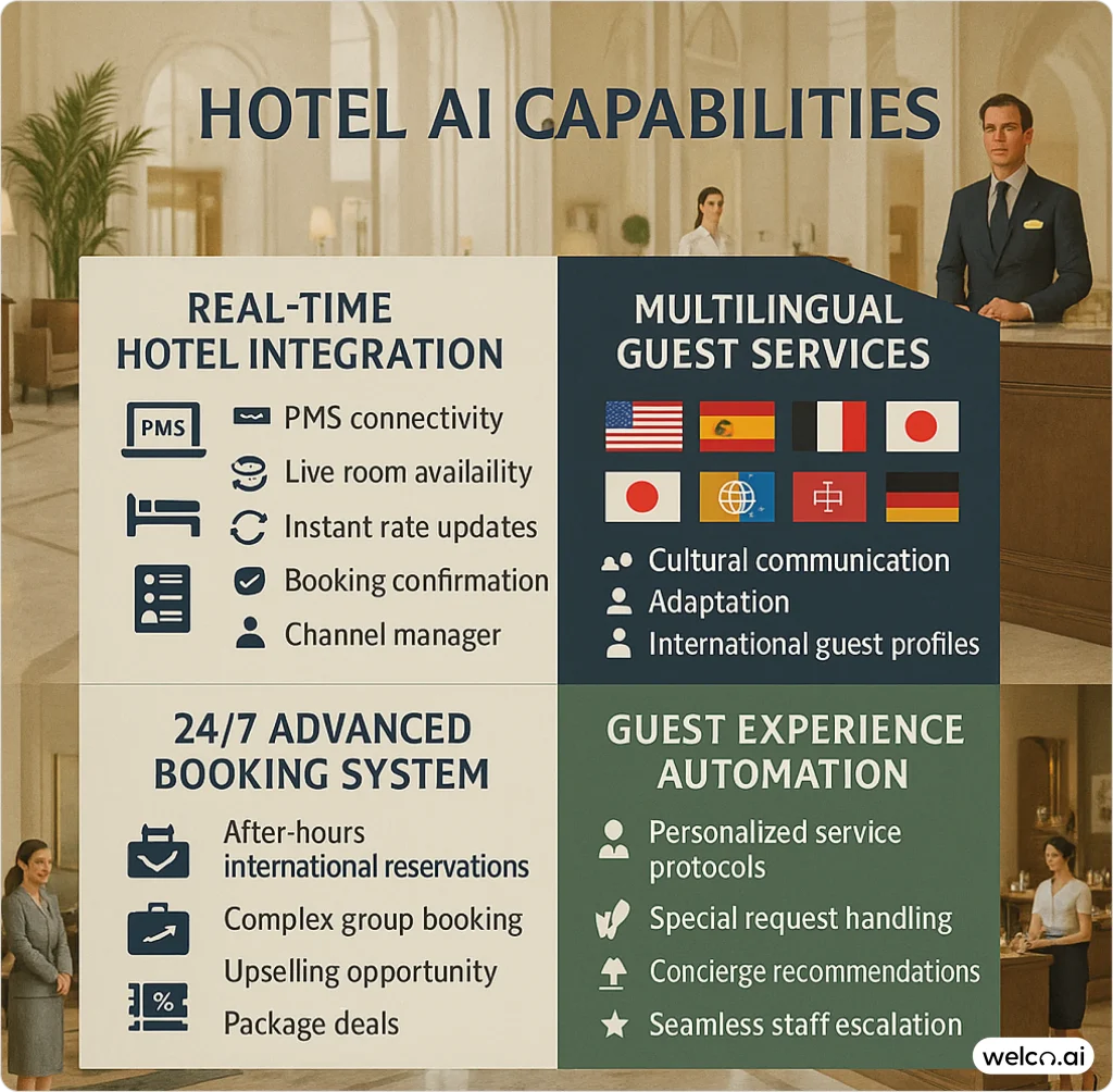hotel-ai-capabilities
