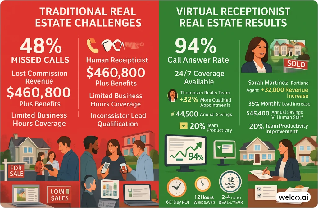 traditional-real-estate-challenges-virtual-receptionist