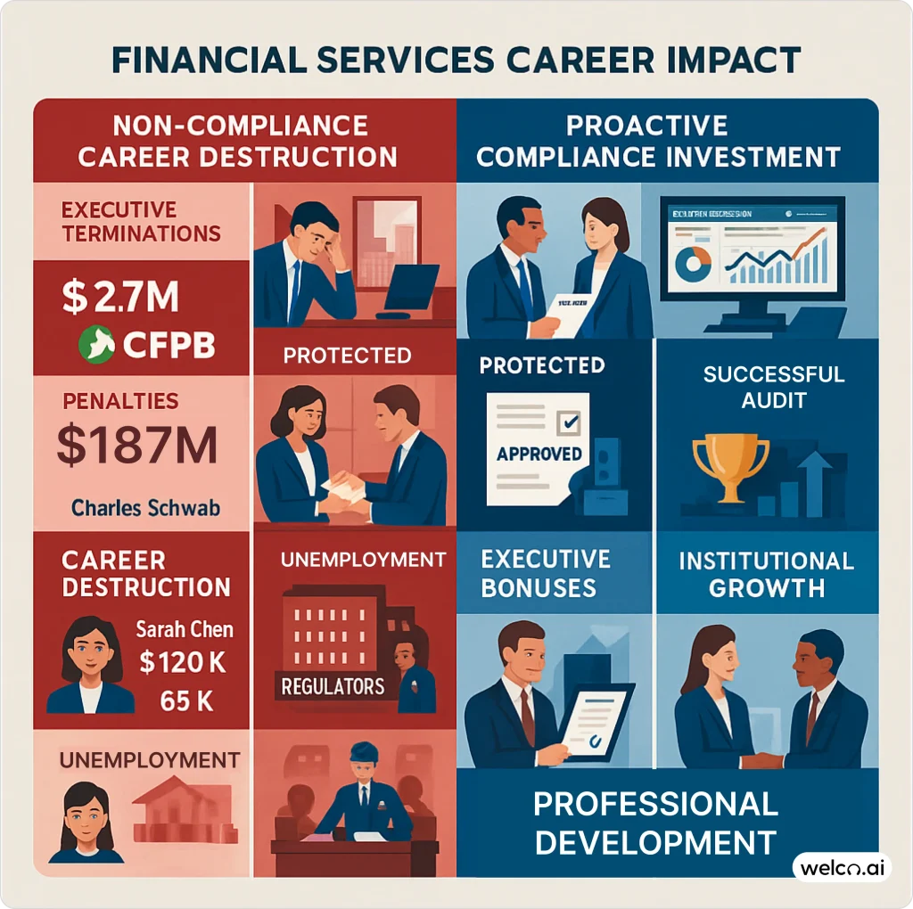 financial-services-career-impact