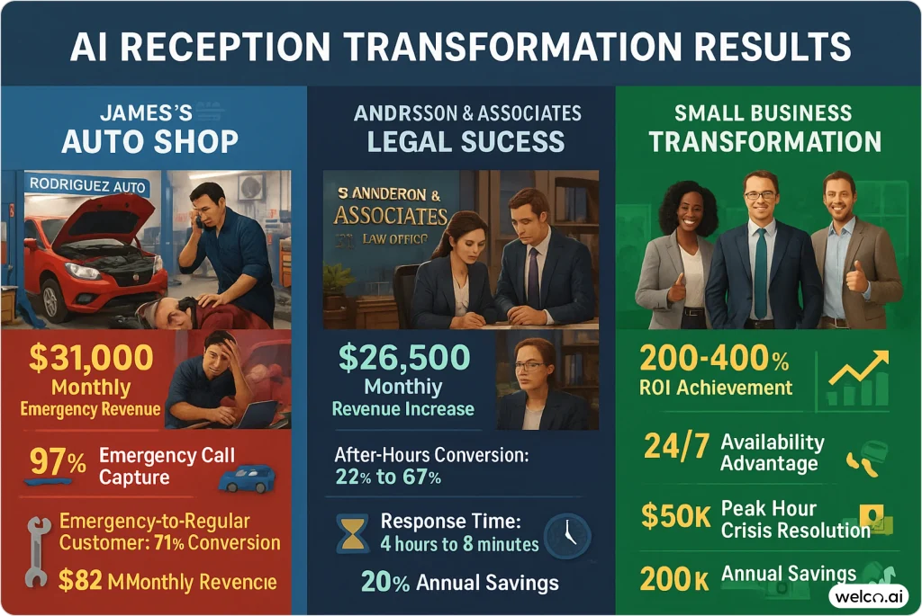 ai-reception-transformation-results