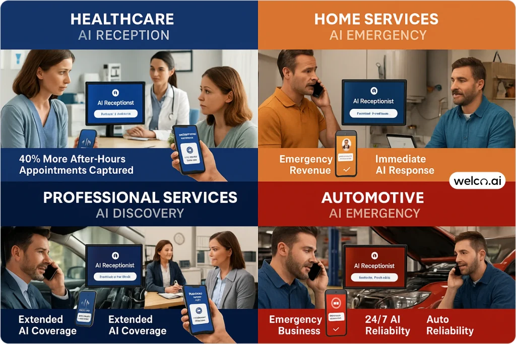 voice-search-industry-optimization