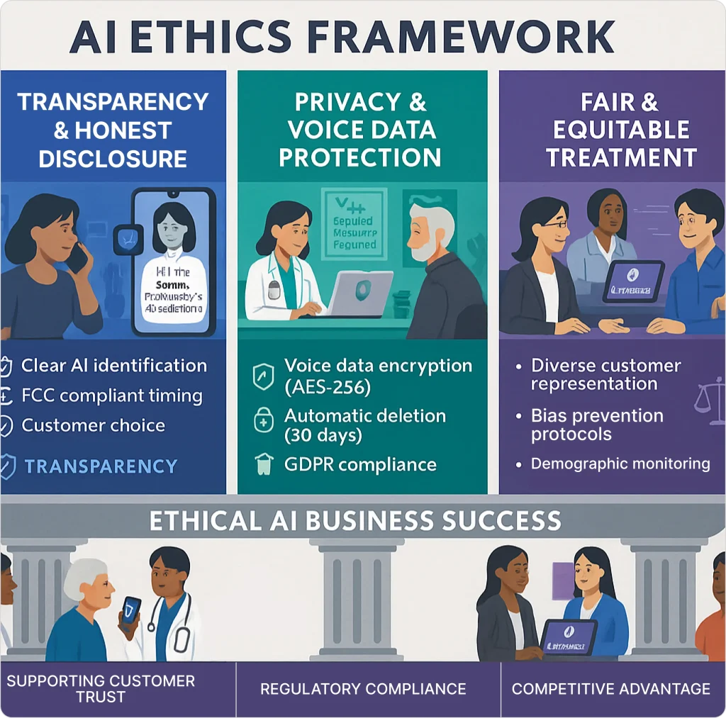 ai-ethics-framework-pillars