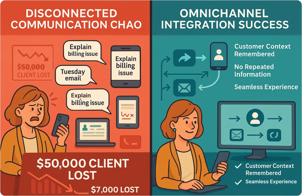 ai-answering-service-omnichannel