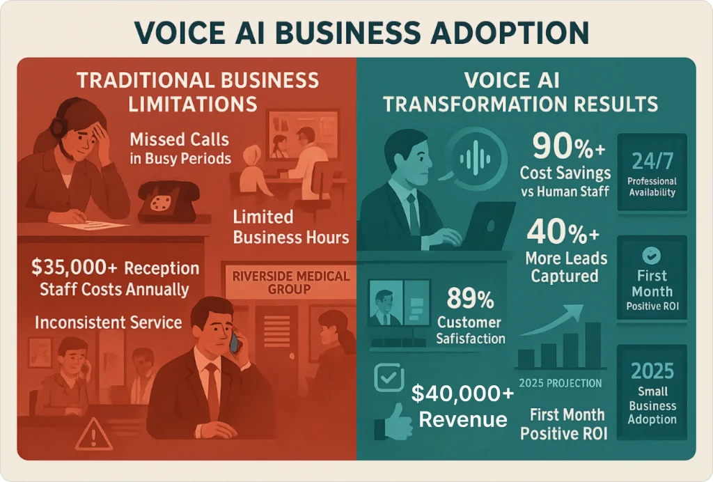 voice-ai-business-results