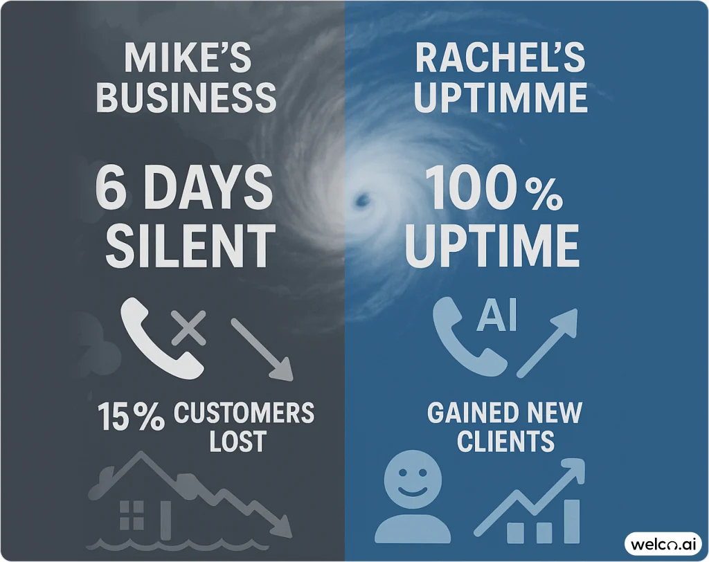 business-continuity-through-ai-phone-systems